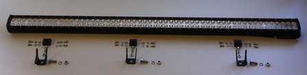 Led bar 324 W